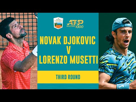 Video: Kada je monte carlo masters 2021?