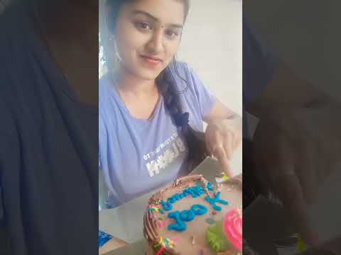 100k celebration instagram#love #strawberryarjundd #shortsviral #shorts #shortsyoutube #100k #reels