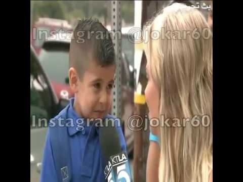 وحشتيني يا ماما