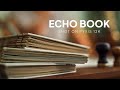 The Fading Art of Bookbinding | Portrait Documentary shot on PYXIS 12K