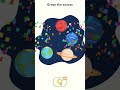 Dop2 Delete One Part Solution And Answer Level 1015 And1016 Dop Gameplay Shorts Subscribe Dop2 Delete One Part Solution And Answer Level 1015 And1016 Dop Gameplay Shorts Subscribe