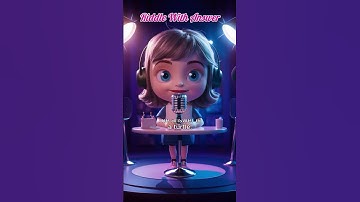 Test Your Mind #riddlechallenge #riddleoftheday #enigma #logicpuzzles #riddle #brainteasers #quiz