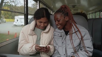 EmpowerU: Helping people build resilience & improve mental health. https://empoweru.education