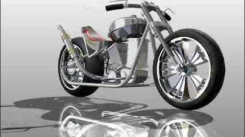 Autodesk Inventor AHgazy animation.wmv