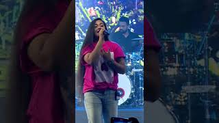 Video voorbeeld van "Mayabono Biharini Horini | Somlata & The Aces | মায়াবন বিহারিণী হরিণী | Regalia 2022 #viral"