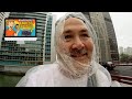 So Many Things Went WRONG......BUT. Come see my first ever analog (Film) exposure on this channel