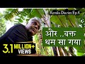 Why i love kerala so much  keraladiaries ep4  keralavlog godsowncountry palakkad