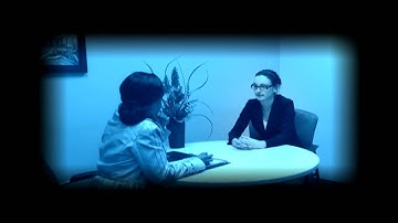 Applying to Graduate Programs