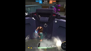 No Internet Prank 😱🔥- pare SAMSUNG ,A3,A5,A6,A7,J2,J5,J7,S5,S6,S7,S9,A10,A20,A30,A50,A70