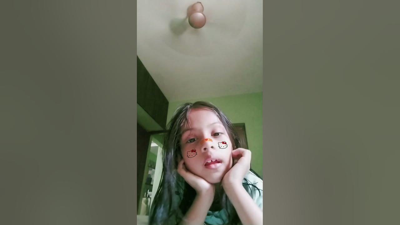12 March 2025 YouTube