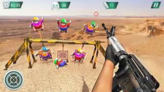 Fun Bird Shooting Game 2020 screenshot 4