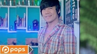 Biết Đâu Một Ngày - Khánh Phương  [Official]