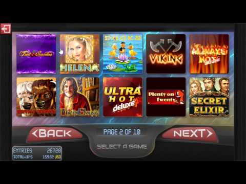 Riverslot - Download riverslots download for pc