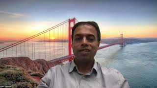 Unexplored Territory 117 - An update on all things Memory Tiering featuring Arvind Jagannath!