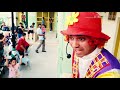 اغنية يلا يا ديجي مع عمو الطيب