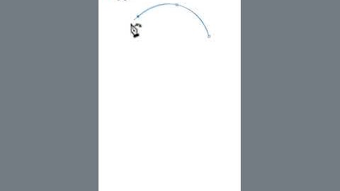 3D Text Effect #shorts #photoshop