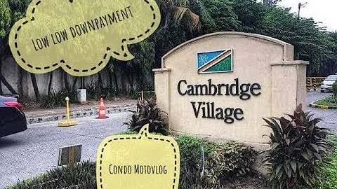 Quanto costano i corsi della Cambridge?