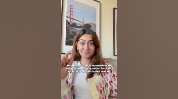 From Chaos to Autopilot ⚡️