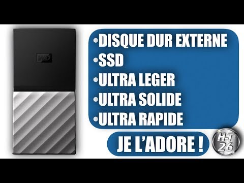 disque-dur-externe-ssd-western-digital-wd-my-passport-2-terras-!!!