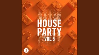 Dazed extended Mix
