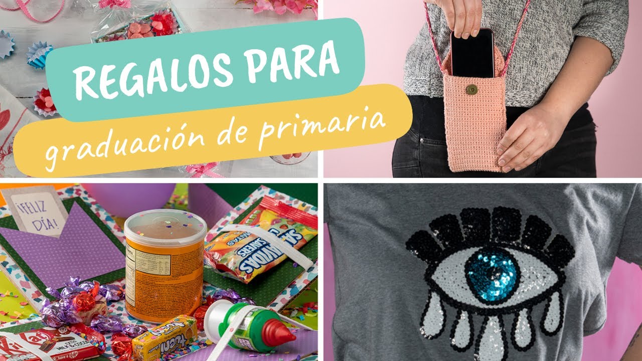 regalos alumnos primaria 25 – Compra regalos alumnos primaria 25