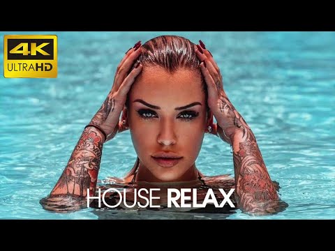 видео: 4K Italy Summer Mix 2022 🍓 Best Of Tropical Deep House Music Chill Out Mix By The Deep Sound #2
