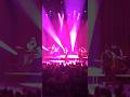 Beach Weather - Goddess - Live in LantarenVenster, Rotterdam (woensdag 8 oktober 2025) #concert