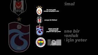 Ah be fener Resimi