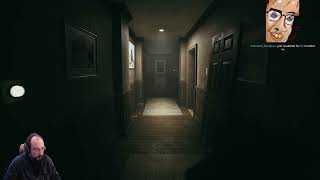 let us explore the abyss