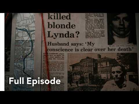 Relentless Hunt for the Playboy Bunny Killer | Playboy Bunny Murders 102