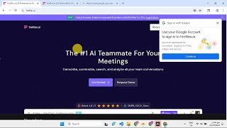 How To Disable Fireflies Ai