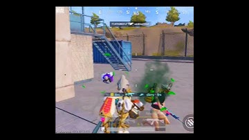 Pubg funny video 1v3 😂 wait for end #pubg #funny #xtroyt #shortsvideo