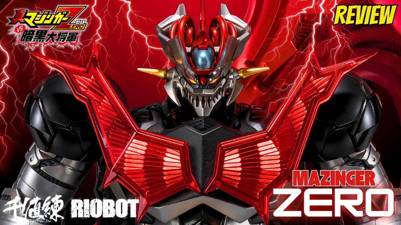 COLONISTA TRUNK ZEROコラボ COLONISTA TRUNK ZEROコラボ COLONISTA TRUNK ZEROコラボ