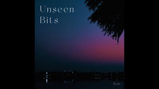 Roh. - Unseen Bits (2024) [Full Album]