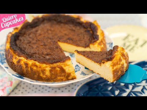 Vídeo: Tarta De Crosta Curta Amb Pomes I Prunes