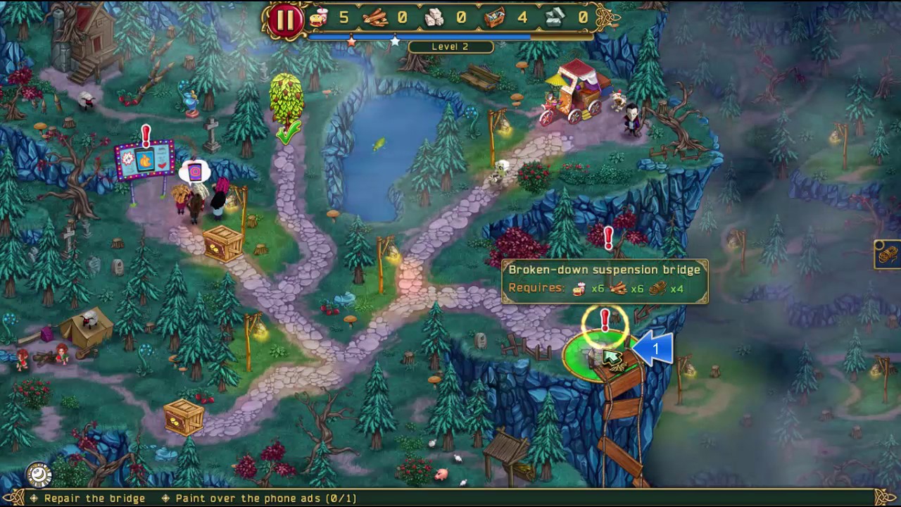 Incredible Dracula II The Last Call Level 2 Walkthrough YouTube incredible-dracula-ii-the-last-call-level-2-walkthrough-youtube