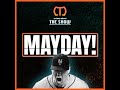 Could Aroldis Chapman win the Cy Young?