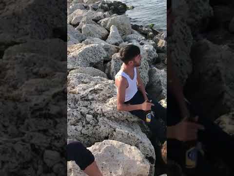 YOK BÖYLE BİR