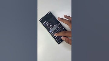 How to Turn On Text Correction Suggestions in Samsung Galaxy S25 Ultra