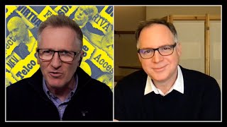 Why Multi-Cloud and Edge Are Key to the New Era of CSP Networking