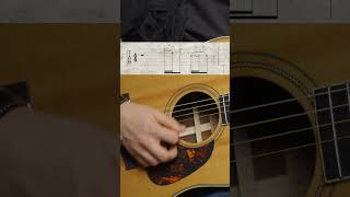 Hey Joe Right-Hand Perspective Beginner Guitar Lesson #guitar lesson #beginnerguitar #guitartutorial