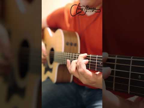 Nada Es Normal de Victor y Leo #guitarra #musica