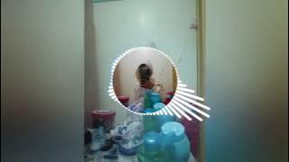 DJ_SEÑORITA_DJ JOHN ALBERT BATTLE REMIX OF TEAM ISLANDERS