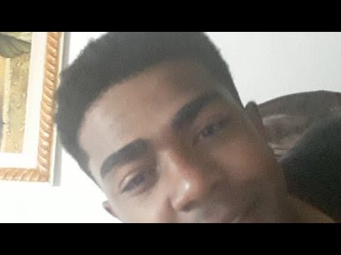 Campanha 'PROFETIZANDO VIDA