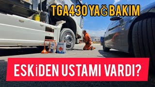 Şimdilerde ustalar parayı buldu,esnaflık,sanatkârlık bitmiş!!