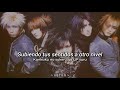 PIERROT•Upper Flower•Sub Español/Romaji