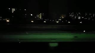 Osaka Monorail 3000系【沿線の風景/側面展望/乗り鉄動画 part2】

南摂津～大阪万博記念公園までのヒトコマです｡

㊗️本日より緊急事態宣言解除！
JR大阪環状線は通常ダイヤに