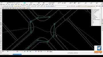 12d Model 20 Đổi phương cống tránh nối vào góc hố ga tự động