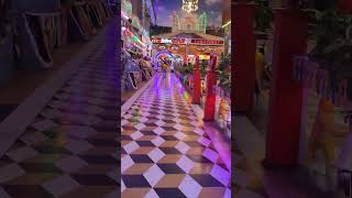 Peoples Mall Bhopal bhopal