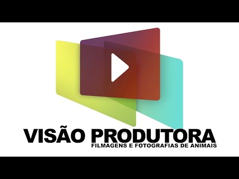 Lote 09 (Parrudo Pontal VR - VRC 7556)